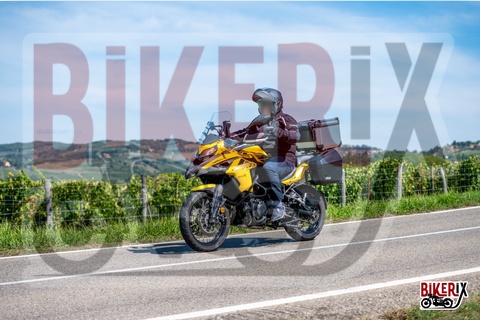 Chianti 07-09-25 h11-53 1484