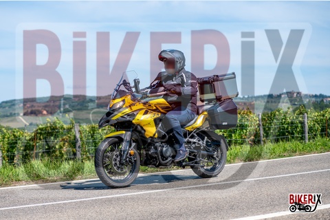 Chianti 07-09-25 h11-53 1485