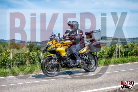 Chianti 07-09-25 h11-53 1486