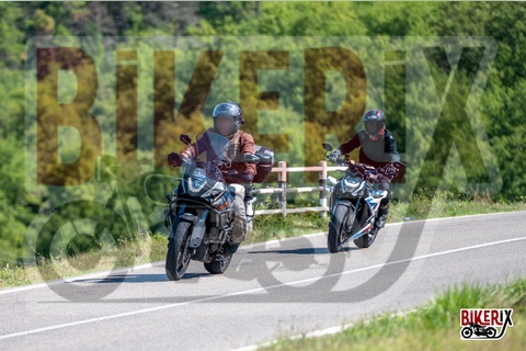 Chianti 07-09-25 h11-53 1487