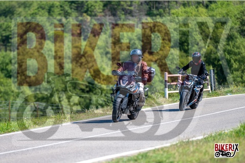 Chianti 07-09-25 h11-53 1488