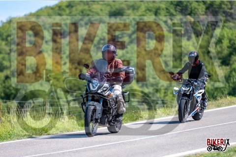 Chianti 07-09-25 h11-53 1489