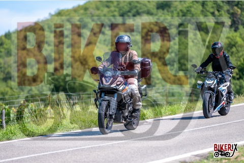 Chianti 07-09-25 h11-53 1490