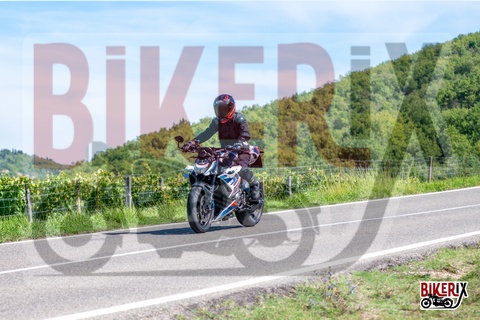 Chianti 07-09-25 h11-53 1491