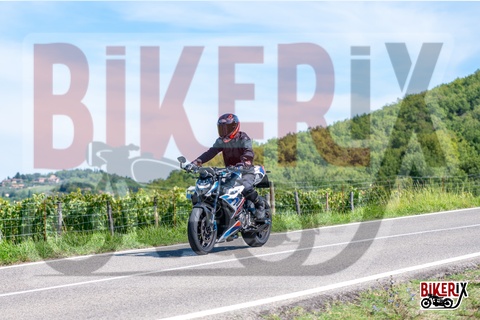 Chianti 07-09-25 h11-53 1492