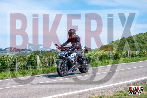 Chianti 07-09-25 h11-53 1493