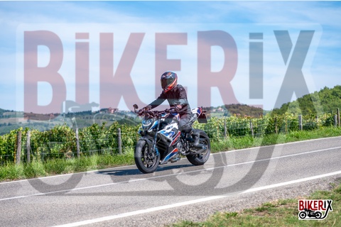 Chianti 07-09-25 h11-53 1494