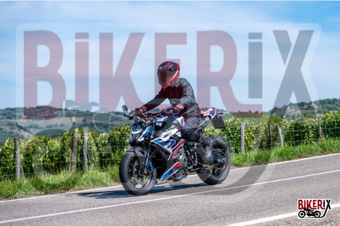 Chianti 07-09-25 h11-53 1495