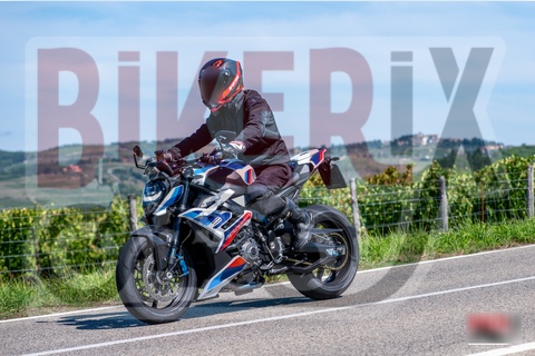 Chianti 07-09-25 h11-53 1496