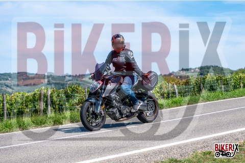 Chianti 07-09-25 h11-53 1497