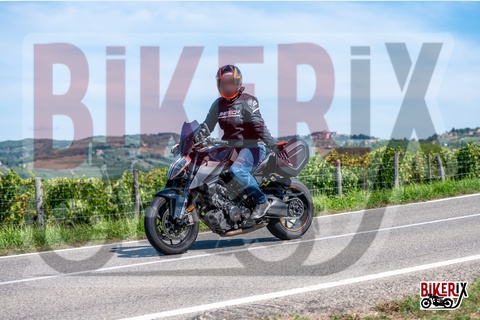 Chianti 07-09-25 h11-53 1498