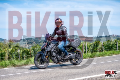 Chianti 07-09-25 h11-53 1499