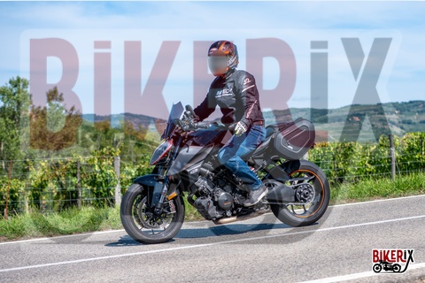 Chianti 07-09-25 h11-53 1500