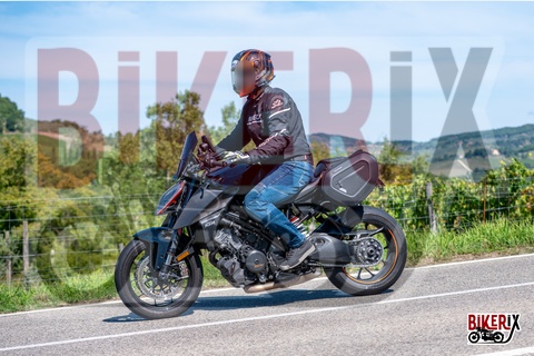 Chianti 07-09-25 h11-53 1501