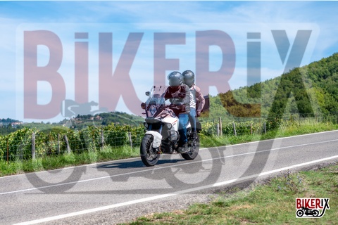 Chianti 07-09-25 h11-53 1502