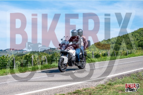 Chianti 07-09-25 h11-53 1503