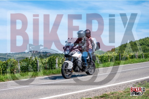 Chianti 07-09-25 h11-53 1504