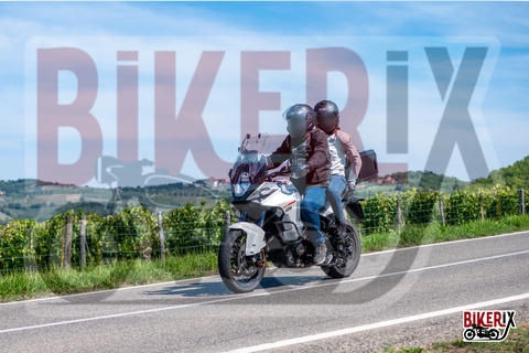 Chianti 07-09-25 h11-53 1505