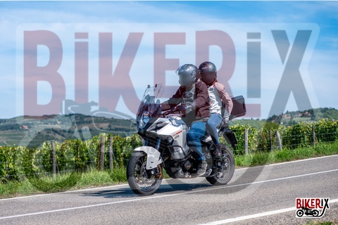 Chianti 07-09-25 h11-53 1506