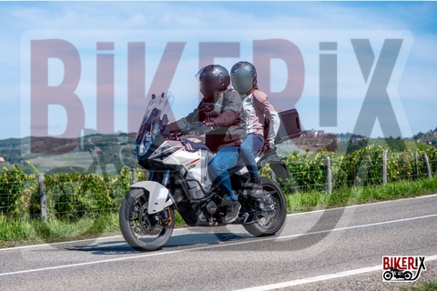 Chianti 07-09-25 h11-53 1507