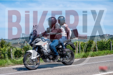 Chianti 07-09-25 h11-53 1508