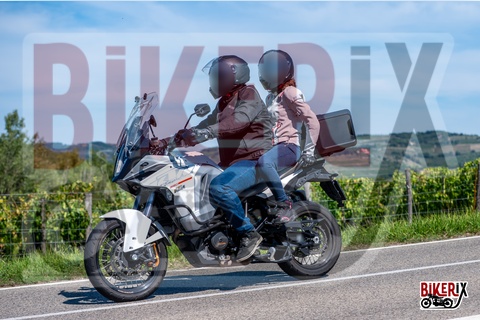 Chianti 07-09-25 h11-53 1509