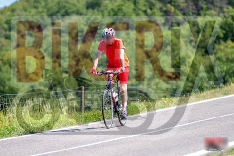 Chianti 07-09-25 h11-54 1510