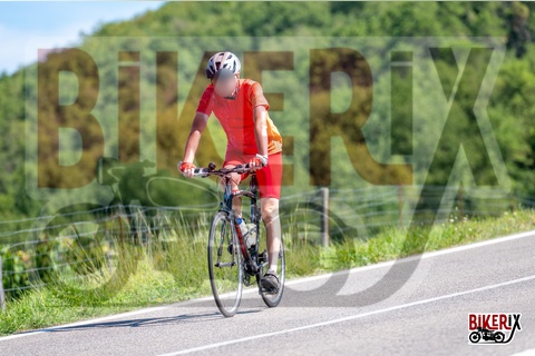 Chianti 07-09-25 h11-54 1511