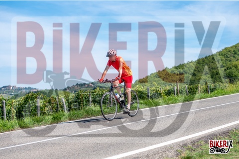 Chianti 07-09-25 h11-54 1512