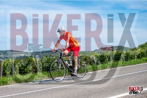 Chianti 07-09-25 h11-54 1513