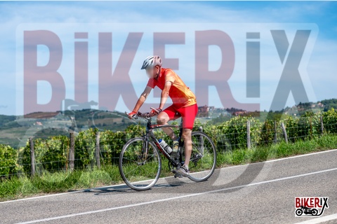 Chianti 07-09-25 h11-54 1514