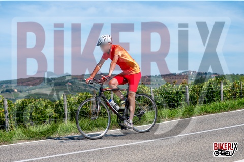 Chianti 07-09-25 h11-54 1515