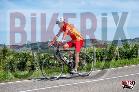 Chianti 07-09-25 h11-54 1516