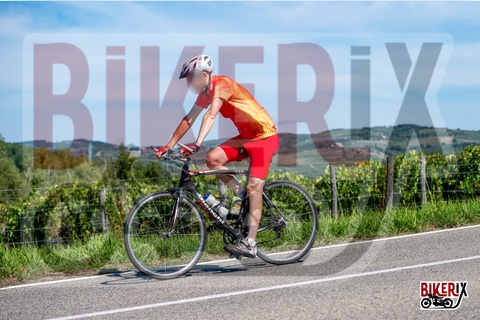 Chianti 07-09-25 h11-54 1517