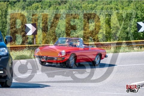 Chianti 07-09-25 h11-57 1518