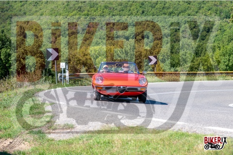 Chianti 07-09-25 h11-57 1519