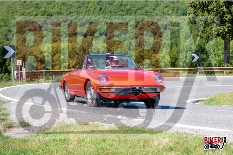 Chianti 07-09-25 h11-57 1520