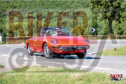 Chianti 07-09-25 h11-57 1521