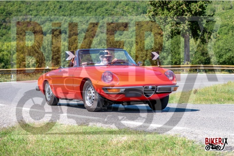 Chianti 07-09-25 h11-57 1522