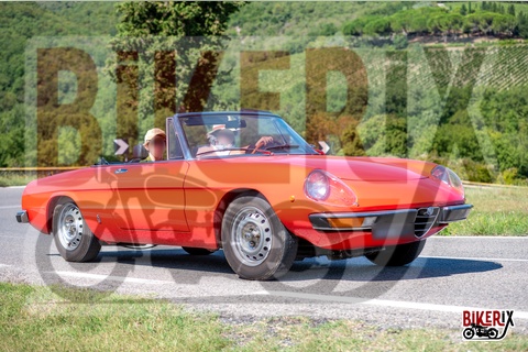 Chianti 07-09-25 h11-57 1523