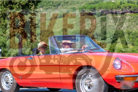 Chianti 07-09-25 h11-57 1524