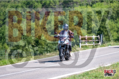 Chianti 07-09-25 h11-58 1525