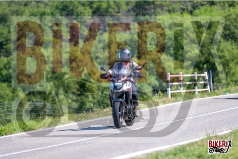 Chianti 07-09-25 h11-58 1526