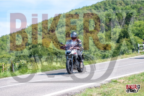 Chianti 07-09-25 h11-58 1527