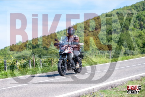 Chianti 07-09-25 h11-58 1528