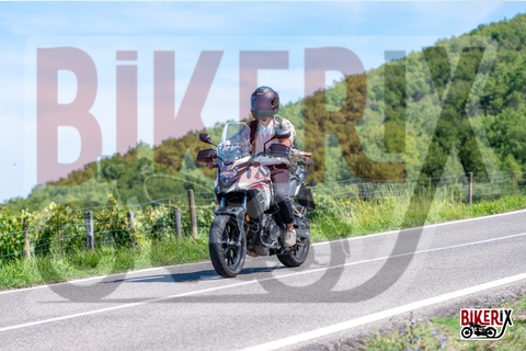 Chianti 07-09-25 h11-58 1529