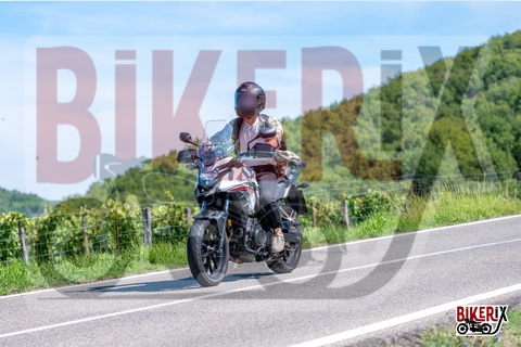 Chianti 07-09-25 h11-58 1530