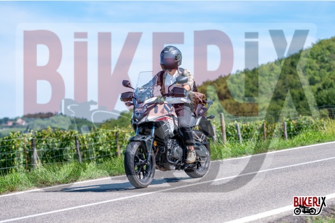 Chianti 07-09-25 h11-58 1531