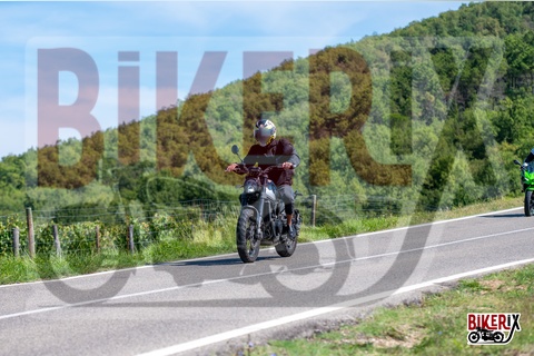 Chianti 07-09-25 h11-58 1532