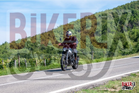 Chianti 07-09-25 h11-58 1533